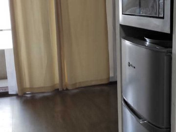 Arriendo Mensual / Departamento / Estación Central