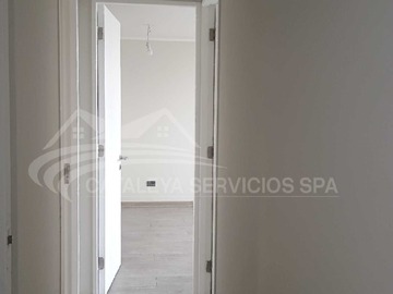 Imagen 8