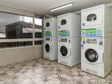 Imagen 28