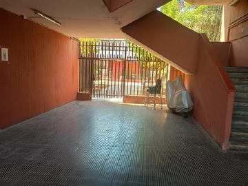 Imagen 4