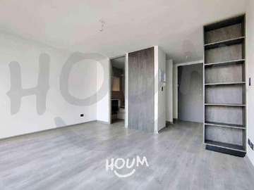 Arriendo Mensual / Departamento / Estación Central