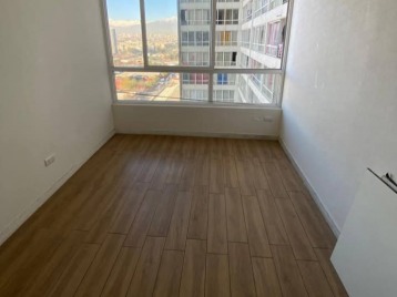 Arriendo Mensual / Departamento / Estación Central