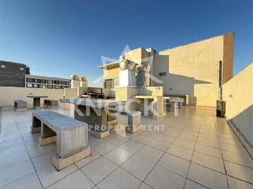 Imagen 9