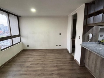 Arriendo Mensual / Departamento / Estación Central