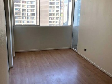 Arriendo Mensual / Departamento / Estación Central