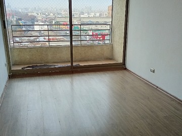 Arriendo Mensual / Departamento / Estación Central