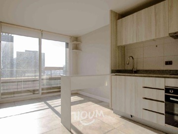 Arriendo Mensual / Departamento / Estación Central