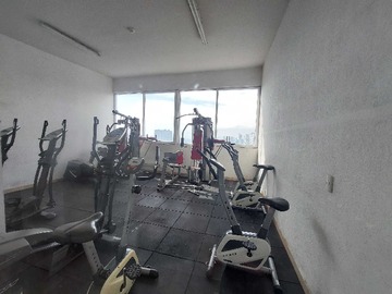 Imagen 17