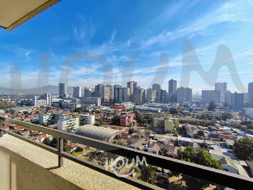 Imagen 4