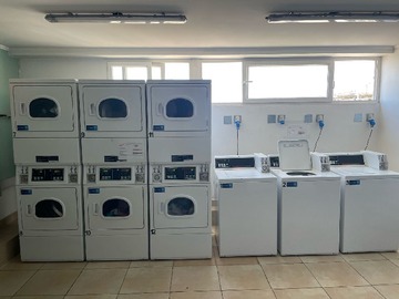 Imagen 15