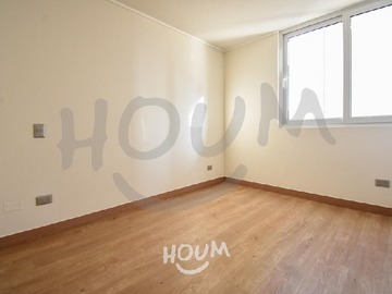 Imagen 11