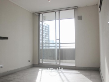 Arriendo Mensual / Departamento / Estación Central