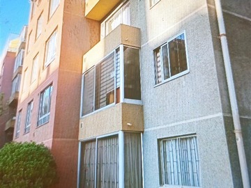 Imagen 11