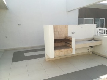 Imagen 9