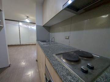 Imagen 7