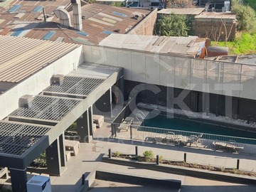 Imagen 7