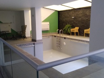Imagen 7