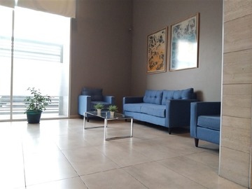 Imagen 28