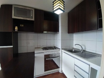Imagen 10