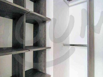 Imagen 7