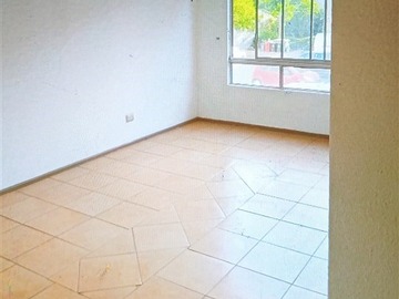 Imagen 15