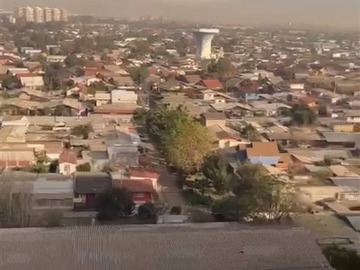 Imagen 21