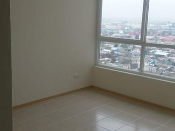 Arriendo Mensual / Departamento / Estación Central