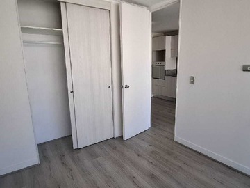 Arriendo Mensual / Departamento / Estación Central
