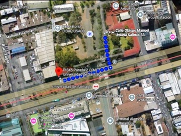 Imagen 27