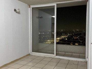 Imagen 7