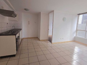 Arriendo Mensual / Departamento / Estación Central