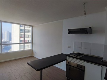 Arriendo Mensual / Departamento / Estación Central
