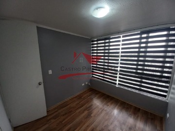 Imagen 13
