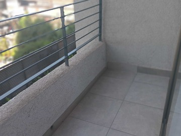 Imagen 8