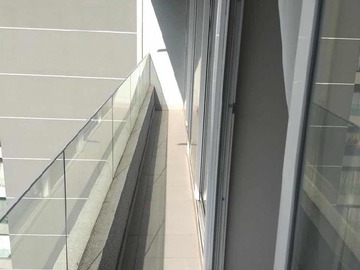 Arriendo Mensual / Departamento / Estación Central