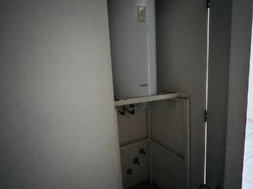 Imagen 8