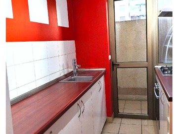Imagen 5