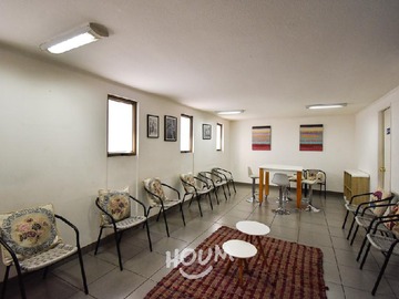 Imagen 20