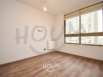 Imagen 11