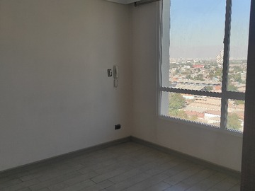 Imagen 7