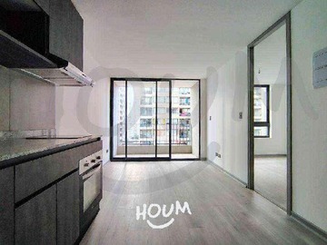 Arriendo Mensual / Departamento / Estación Central