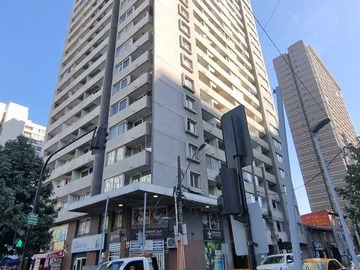 Arriendo Mensual / Departamento / Estación Central