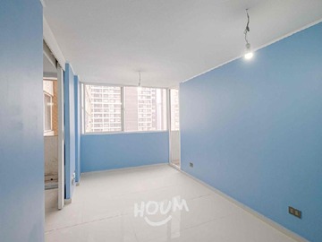 Arriendo Mensual / Departamento / Estación Central