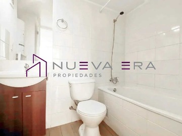 Imagen 7