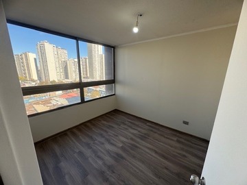 Arriendo Mensual / Departamento / Estación Central