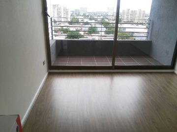 Arriendo Mensual / Departamento / Estación Central