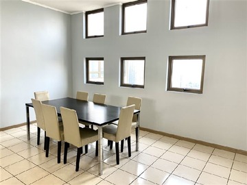 Imagen 12