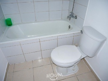 Imagen 27
