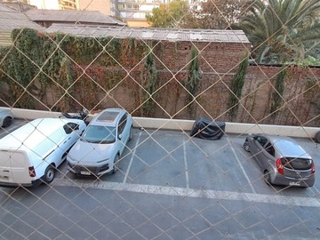 Imagen 16