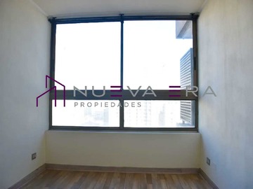 Imagen 7